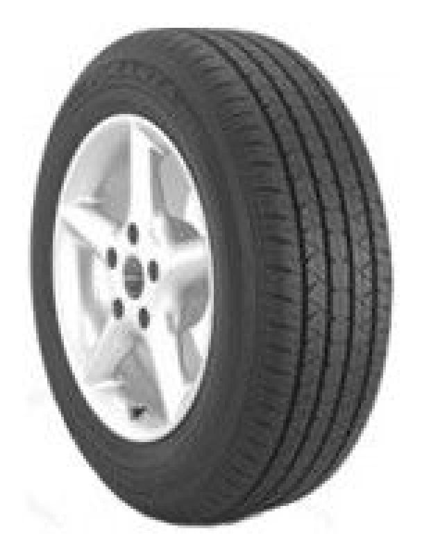 Bridgestone  Turanza ER33 235/50 R18 97W