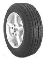 Bridgestone  Turanza ER33 235/50 R18 97W