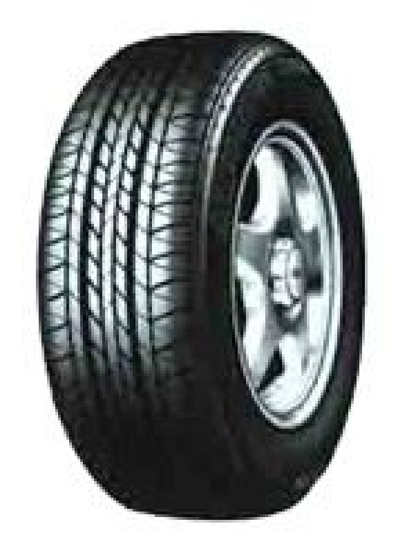 Bridgestone  B65 185/65 R14 86T