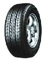 Bridgestone  B65 185/65 R14 86T