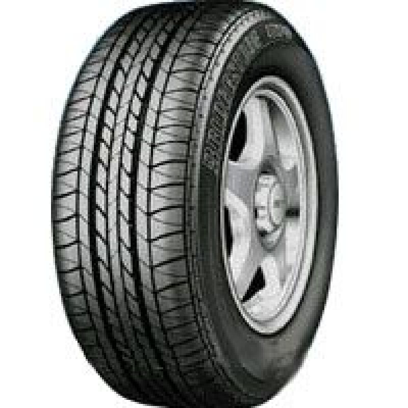 Bridgestone  B65 195/65 R15 91T