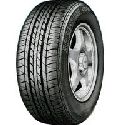 Bridgestone  B65 195/65 R15 91T