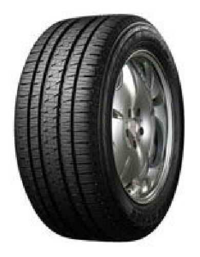 Bridgestone  Dueler H/L Alenza 255/55 R18 109H