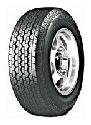 Bridgestone  RD613 Steel 175/80 R16 N