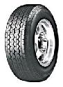 Bridgestone  RD613 Steel 185/80 R14 N