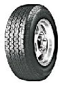 Bridgestone  RD613 Steel 195/70 R15C 104S