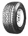 Bridgestone  Dueler HTS D686 P275/60 R15 107H