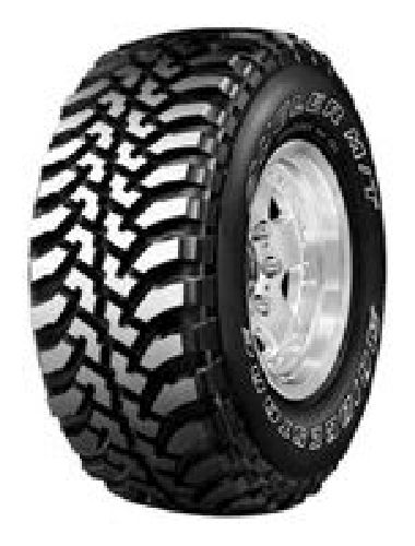 Bridgestone  Dueler M/T D673 30x9.50 R15 105S