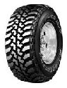 Bridgestone  Dueler M/T D673 30x9.50 R15 105S