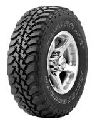 Bridgestone  Dueler M/T D673 33x12.50 R15 108Q