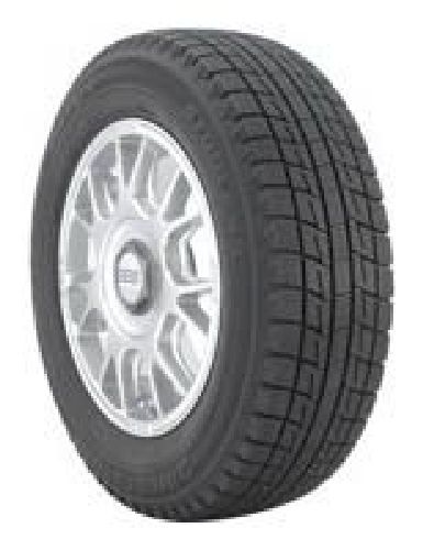 Bridgestone  Blizzak Revo1 205/60 R16 92Q