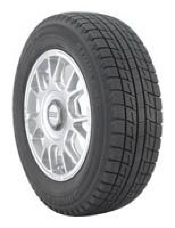 Bridgestone  Blizzak Revo1 205/60 R16 92Q