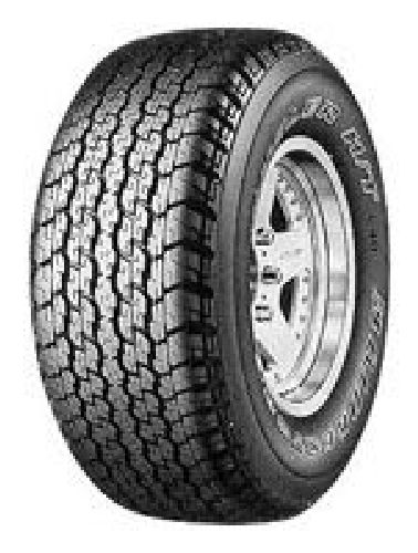 Bridgestone  Dueler H/T D840 265/65 R17 112H
