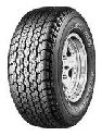 Bridgestone  Dueler H/T D840 265/65 R17 112H