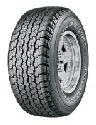 Bridgestone  Dueler H/T D840 265/60 R18 109H