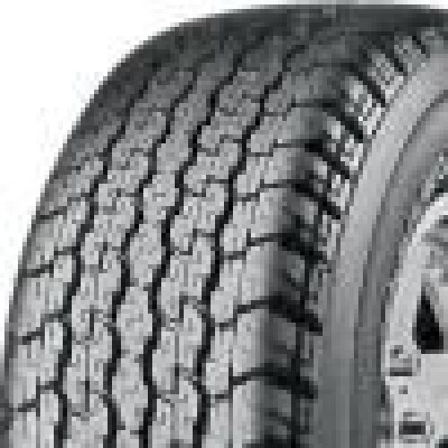 Bridgestone  Dueler H/T D840 275/65 R17 115T