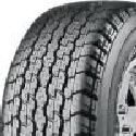 Bridgestone  Dueler H/T D840 275/65 R17 115T