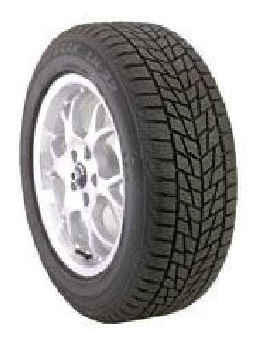 Bridgestone  Blizzak LM-22 205/50 R16 87H