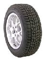 Bridgestone  Blizzak LM-22 205/50 R16 87H