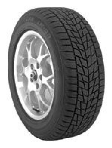 Bridgestone  Blizzak LM-22 255/40 R19 100V