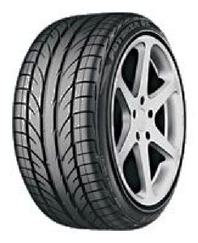 Bridgestone  Potenza GIII 245/40 R18 93W