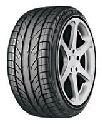 Bridgestone  Potenza GIII 235/45 ZR17 93Z