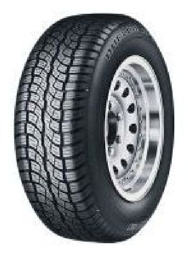 Bridgestone  Dueler H/T D687 215/70 R16 99S