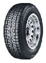 Bridgestone  Dueler H/T D687 215/70 R16 99S