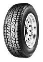Bridgestone  Dueler H/T D687 235/60 R16 100H