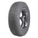 Bridgestone  Dueler H/T D687 225/70 R16 102T