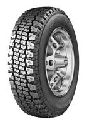 Bridgestone  RD713 215 R15C N