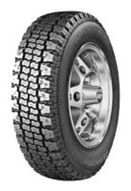 Bridgestone  RD713 195 R14C 106/104N