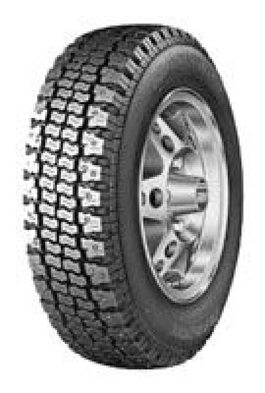 Bridgestone  RD713 155 R12C N