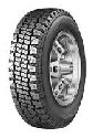 Bridgestone  RD713 155 R12C N