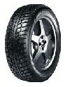 Bridgestone  Noranza 215/65 R16 98T