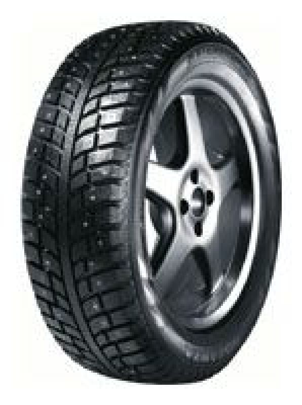 Bridgestone  Noranza 195/55 R15 85T