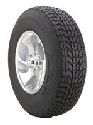 Bridgestone  Winterforce 225/55 R17 97S
