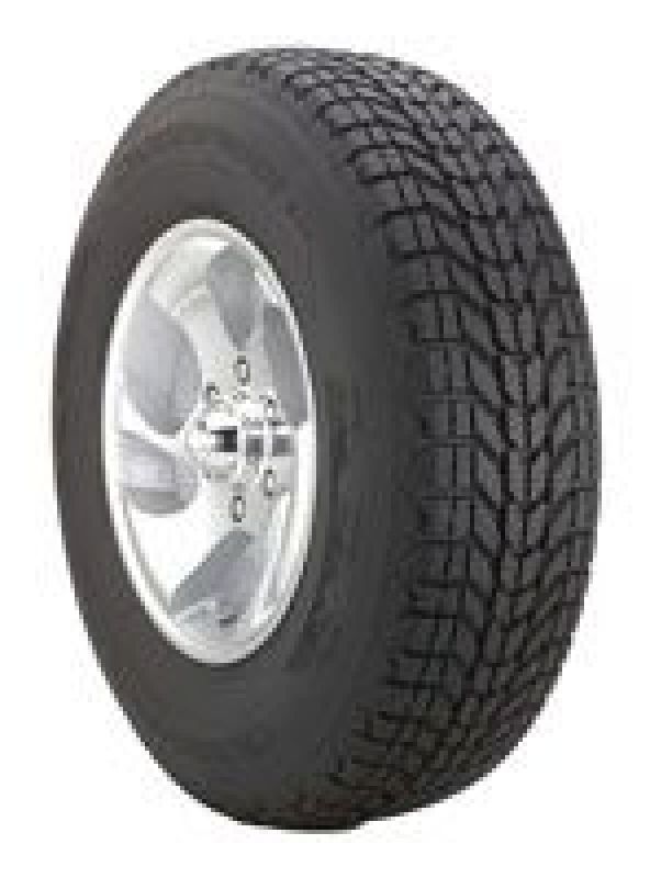 Bridgestone  Winterforce 225/55 R17 97S