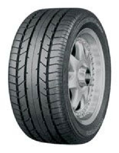 Bridgestone  Potenza RE040 225/50 R18 99Y