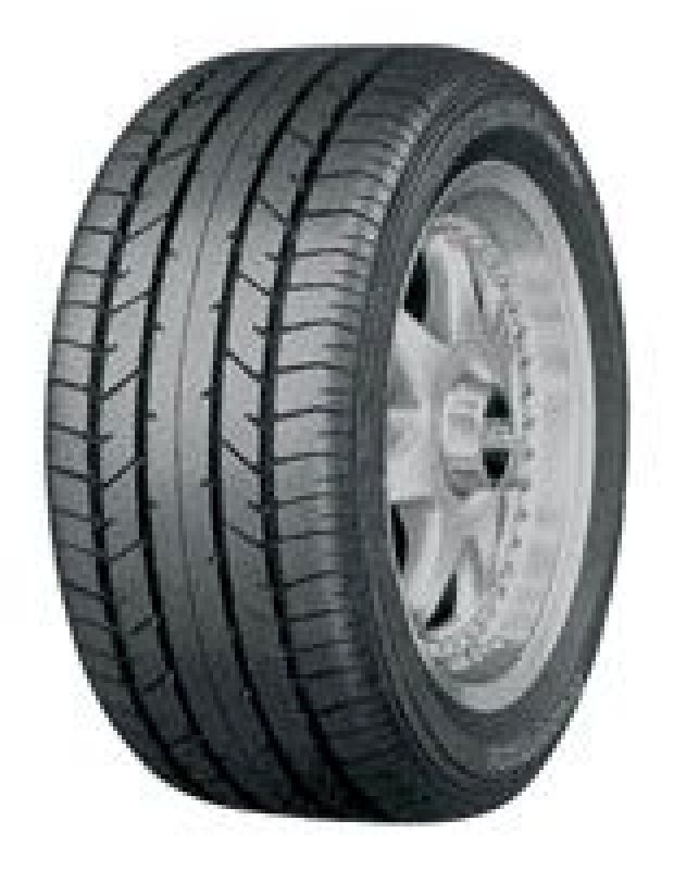 Bridgestone  Potenza RE040 225/50 R18 99Y