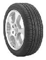 Bridgestone  Potenza RE040 265/40 R17 96Y
