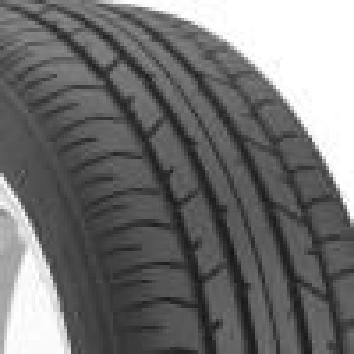 Bridgestone  Potenza RE040 255/40 R19 100Y