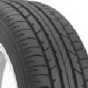 Bridgestone  Potenza RE040 255/40 R19 100Y
