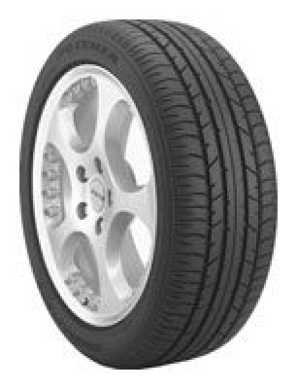 Bridgestone  Potenza RE040 245/45 R18 96Y