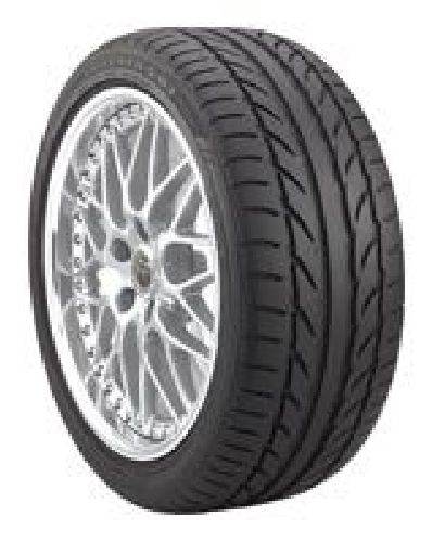 Bridgestone  Potenza S03 205/50 ZR16 87W