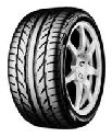 Bridgestone  Potenza S03 235/45 ZR17 94Y