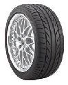 Bridgestone  Potenza S03 255/45 R18 99Y
