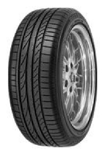 Bridgestone  Potenza RE050A 255/45 R18 103Y