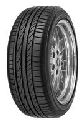 Bridgestone  Potenza RE050A 255/45 R18 103Y