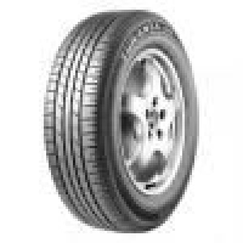 Bridgestone  Turanza ER30 235/65 R17 108V